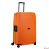 Kép 4/9 - Samsonite bőrönd S'Cure Spinner 81/30 59244/1953-Apricot