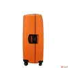 Kép 5/9 - Samsonite bőrönd S'Cure Spinner 81/30 59244/1953-Apricot