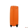 Kép 6/9 - Samsonite bőrönd S'Cure Spinner 81/30 59244/1953-Apricot