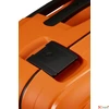 Kép 7/9 - Samsonite bőrönd S'Cure Spinner 81/30 59244/1953-Apricot