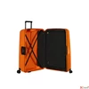 Kép 9/9 - Samsonite bőrönd S'Cure Spinner 81/30 59244/1953-Apricot