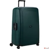 Kép 1/9 - Samsonite bőrönd S'Cure Spinner 81/30 59244/5257-Teal