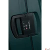 Kép 4/9 - Samsonite bőrönd S'Cure Spinner 81/30 59244/5257-Teal
