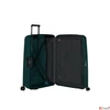 Kép 5/9 - Samsonite bőrönd S'Cure Spinner 81/30 59244/5257-Teal