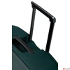 Kép 6/9 - Samsonite bőrönd S'Cure Spinner 81/30 59244/5257-Teal