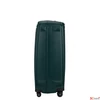 Kép 8/9 - Samsonite bőrönd S'Cure Spinner 81/30 59244/5257-Teal