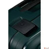 Kép 9/9 - Samsonite bőrönd S'Cure Spinner 81/30 59244/5257-Teal