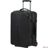 Kép 1/10 - Samsonite bőrönd Securipak 2.0 Duffle On Wheels 150943/1041-Black