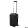 Kép 10/10 - Samsonite bőrönd Securipak 2.0 Duffle On Wheels 150943/1041-Black