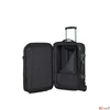 Kép 3/10 - Samsonite bőrönd Securipak 2.0 Duffle On Wheels 150943/1041-Black