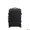 Kép 4/10 - Samsonite bőrönd Securipak 2.0 Duffle On Wheels 150943/1041-Black