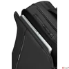 Kép 5/10 - Samsonite bőrönd Securipak 2.0 Duffle On Wheels 150943/1041-Black