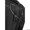 Kép 6/10 - Samsonite bőrönd Securipak 2.0 Duffle On Wheels 150943/1041-Black