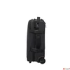 Kép 7/10 - Samsonite bőrönd Securipak 2.0 Duffle On Wheels 150943/1041-Black