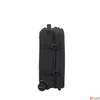 Kép 8/10 - Samsonite bőrönd Securipak 2.0 Duffle On Wheels 150943/1041-Black