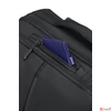 Kép 9/10 - Samsonite bőrönd Securipak 2.0 Duffle On Wheels 150943/1041-Black