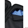 Kép 5/7 - Samsonite bőrönd Securipak 2.0 Duffle On Wheels 150943/1247-Dark Blue
