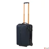 Kép 7/7 - Samsonite bőrönd Securipak 2.0 Duffle On Wheels 150943/1247-Dark Blue