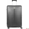 Kép 2/2 - Samsonite bőrönd Spinner 75/28-S2760 109830/2957-Eclipse Grey