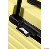 Kép 2/6 - Samsonite kabinbőrönd Stackd Sp. 55/20 Exp Easy Access 135418/1661-Pastel Yellow