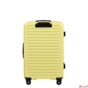 Kép 3/6 - Samsonite kabinbőrönd Stackd Sp. 55/20 Exp Easy Access 135418/1661-Pastel Yellow
