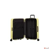 Kép 4/6 - Samsonite kabinbőrönd Stackd Sp. 55/20 Exp Easy Access 135418/1661-Pastel Yellow