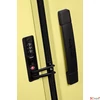 Kép 5/6 - Samsonite kabinbőrönd Stackd Sp. 55/20 Exp Easy Access 135418/1661-Pastel Yellow