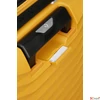 Kép 10/10 - Samsonite bőrönd Upscape Sp.55/20 Exp Easy Access 150700/1924-Yellow