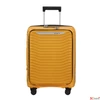 Kép 2/10 - Samsonite bőrönd Upscape Sp.55/20 Exp Easy Access 150700/1924-Yellow