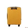 Kép 4/10 - Samsonite bőrönd Upscape Sp.55/20 Exp Easy Access 150700/1924-Yellow