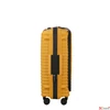 Kép 6/10 - Samsonite bőrönd Upscape Sp.55/20 Exp Easy Access 150700/1924-Yellow
