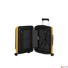 Kép 9/10 - Samsonite bőrönd Upscape Sp.55/20 Exp Easy Access 150700/1924-Yellow