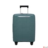 Kép 2/10 - Samsonite bőrönd Upscape Spinner 55/20 Exp 143108/A483-Northern Blue