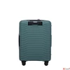 Kép 3/10 - Samsonite bőrönd Upscape Spinner 55/20 Exp 143108/A483-Northern Blue