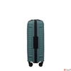 Kép 5/10 - Samsonite bőrönd Upscape Spinner 55/20 Exp 143108/A483-Northern Blue