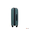 Kép 6/10 - Samsonite bőrönd Upscape Spinner 55/20 Exp 143108/A483-Northern Blue