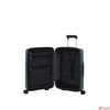 Kép 7/10 - Samsonite bőrönd Upscape Spinner 55/20 Exp 143108/A483-Northern Blue