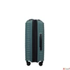Kép 8/10 - Samsonite bőrönd Upscape Spinner 55/20 Exp 143108/A483-Northern Blue