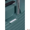 Kép 9/10 - Samsonite bőrönd Upscape Spinner 55/20 Exp 143108/A483-Northern Blue