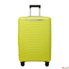 Kép 2/9 - Samsonite bőrönd Upscape Spinner 68/25 Exp 143109/1515-Lime