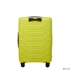 Kép 3/9 - Samsonite bőrönd Upscape Spinner 68/25 Exp 143109/1515-Lime