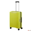 Kép 4/9 - Samsonite bőrönd Upscape Spinner 68/25 Exp 143109/1515-Lime