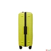 Kép 5/9 - Samsonite bőrönd Upscape Spinner 68/25 Exp 143109/1515-Lime