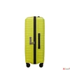 Kép 6/9 - Samsonite bőrönd Upscape Spinner 68/25 Exp 143109/1515-Lime