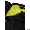 Kép 8/9 - Samsonite bőrönd Upscape Spinner 68/25 Exp 143109/1515-Lime