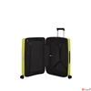 Kép 9/9 - Samsonite bőrönd Upscape Spinner 68/25 Exp 143109/1515-Lime