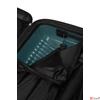 Kép 10/10 - Samsonite bőrönd Upscape Spinner 68/25 Exp 143109/A483-Blue