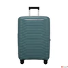 Kép 2/10 - Samsonite bőrönd Upscape Spinner 68/25 Exp 143109/A483-Blue