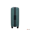 Kép 5/10 - Samsonite bőrönd Upscape Spinner 68/25 Exp 143109/A483-Blue