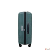 Kép 6/10 - Samsonite bőrönd Upscape Spinner 68/25 Exp 143109/A483-Blue